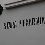 Stara Piekarnia