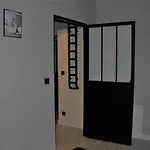 דירה Stara Piekarnia *