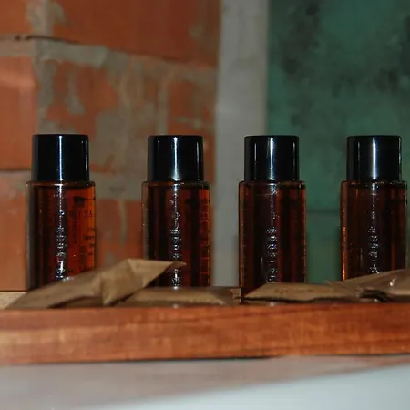 Stara Piekarnia Płock