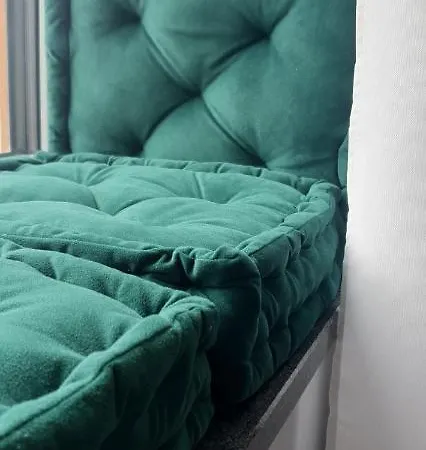 Apartment Stara Piekarnia Plock