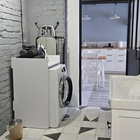 Stara Piekarnia * Płock