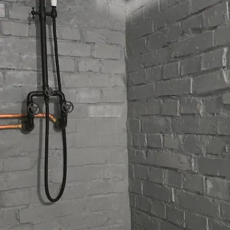 Appartement Stara Piekarnia *