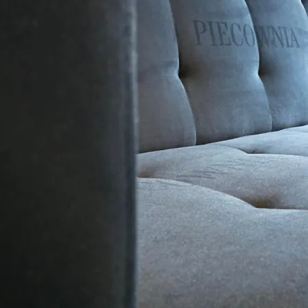 Appartement Stara Piekarnia *